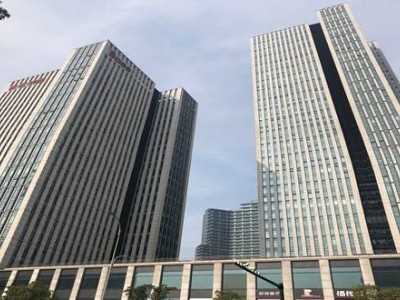 智慧科技守护城市安全，安全生产月共筑生命防线