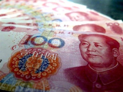 小米YU7未发先火！雷军透露留资量三倍于SU7，7月上市你期待吗？