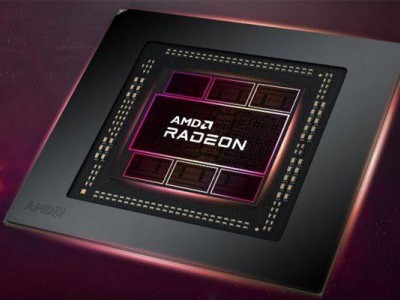 AMD RX 7400显卡现身AIDA64更新，入门级RDNA 3真要来了？