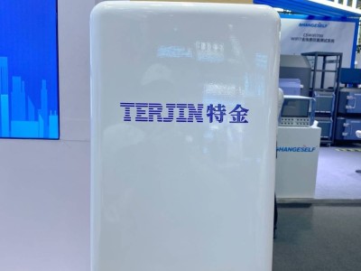 MWC上海2025：无人机追踪黑科技与智能机器人亮相，看点十足！