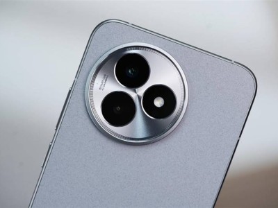 Redmi K80至尊版全面评测：天玑9400+加持，3K价位全能无短板旗舰？