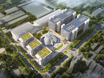 北京火箭大街将开放，市民可近距离观看火箭发射盛况！