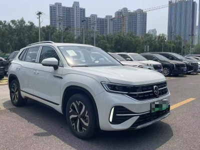 新车变“零公里二手车”，车市价格战背后的库存泄洪口？
