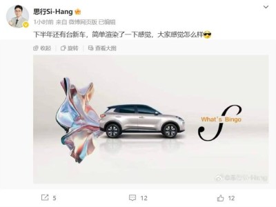 五菱小型纯电SUV来袭，能否撼动比亚迪元UP市场地位？