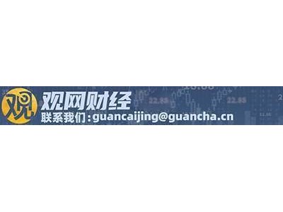 中国移动&荣耀强强联手，AI终端战略合作开启新篇章！