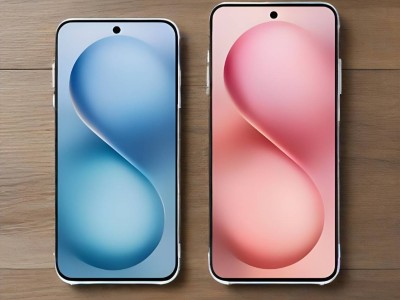 小屏复兴！vivo S30 Pro mini 6.31英寸配6500毫安电池，你心动了吗？