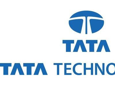 Tata Technologies携手Volvo Cars，共绘电气化智能出行新蓝图