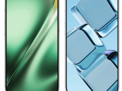 iPhone 18 Pro大改款：全屏新体验，屏幕下Face ID与HIAA技术来袭？