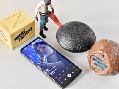 2025音质巅峰之战！十大小型蓝牙音箱，谁是性价比音质王？