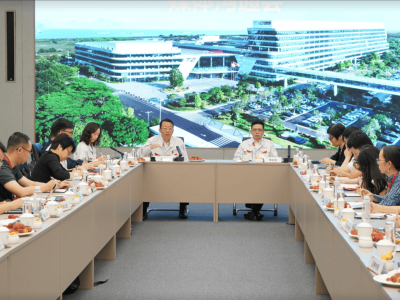 广汽冯兴亚详解埃安持股计划，否认“暴雷”，上市时机待抉择！