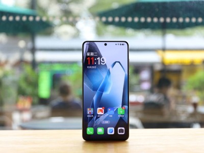 一加13与OPPO Find X8大跳水后怎么选？性价比之王花落谁家？