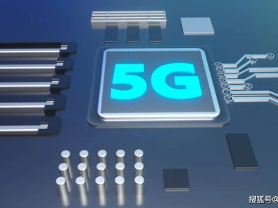 中国电信MWC上海展实力：5G+AI引领“人、机、物”智联新时代