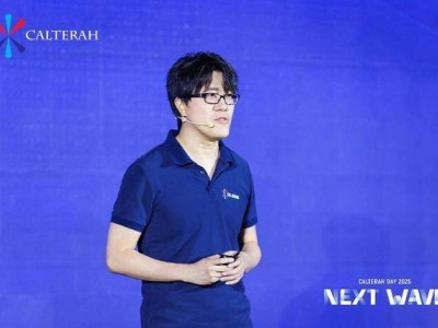 加特兰：1900万颗芯片垒起的智能驾驶传感器领航之路