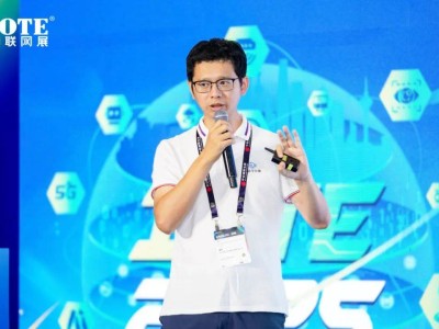 高精度定位市场群雄逐鹿，技术革新将如何重塑版图？