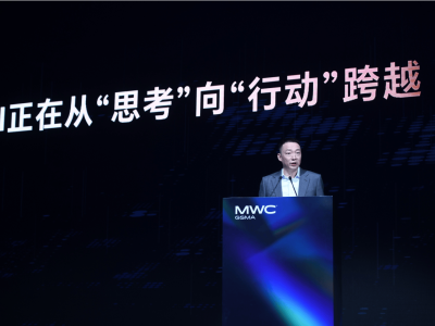 荣耀AI生态布局：携手运营商，挑战华为苹果，Magic V5能否成关键？