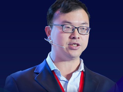 5G-A桥梁作用显现，MWC上海探讨未来智能机器人数量或超人类