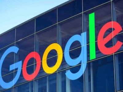 谷歌利用200亿条YouTube视频训练AI，海量数据引版权争议