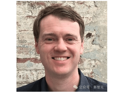 OpenAI前研究主管：AGI技术拼图已全，推理成关键下一步？