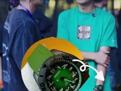 曾毅“色情手表”风波后，凤凰传奇演唱会取消，封杀传闻四起？