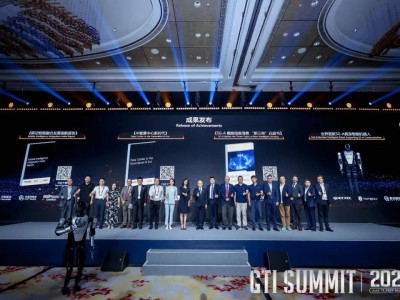5G-A“夸父”问世：人形机器人商业化提速新篇章