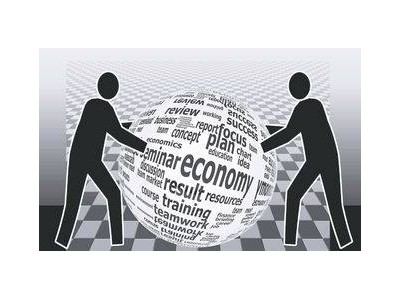 AI赋能职业培训：个性化方案与智能考核如何重塑培训效果？