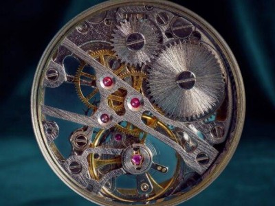 儿童机器人与电子玩具市场未来展望：2025至2031年全球与中国投资新机遇
