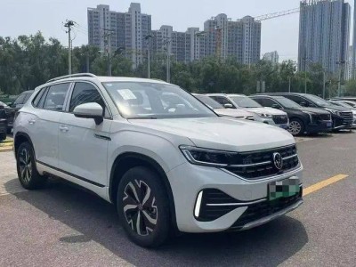新车内卷新出路？“零公里二手车”热潮背后隐忧几何