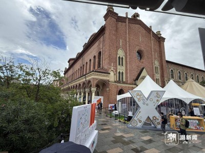 华为开发者大会：机器人“三件套”亮相，具身智能引领工业变革