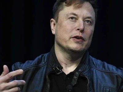 马斯克计划用Grok重写人类知识库，旨在修正信息错误并删除垃圾内容