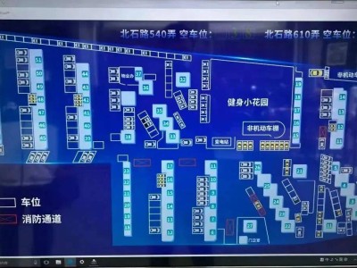普陀“数智”转型，社区治理大升级，居民生活便捷度飙升！