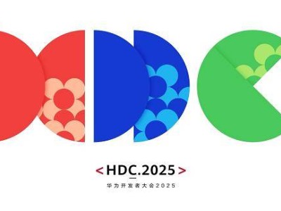 鸿蒙6开发者Beta版启动，全场景智能生态迎来全新进化