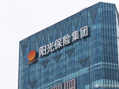 阳光保险10亿投资新能源，格力钛“爆雷”谁之过？