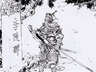 杨家将：历史真相与民间传说大相径庭，英雄形象如何塑造？