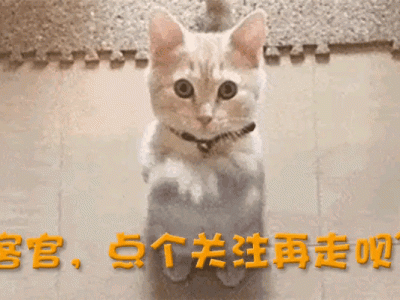 费玉清：痴情一生，初恋成遗憾，周杰伦歌声诉说未了情