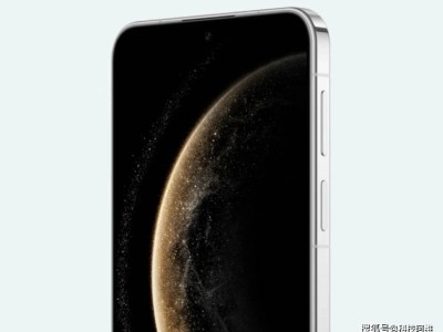 华为Mate70价格大跳水，对比Pura80哪款更香？