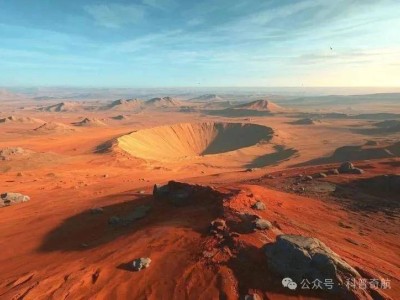为何人类舍近求远，放着金星不探索，偏偏要“死磕”火星？