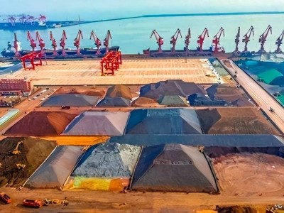澳洲重稀土挑战来袭，中国稀土出口地位能否撼动？
