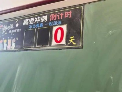 2025高考查分时间汇总，你的省份何时能查分？