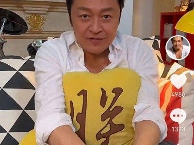 马景涛直播晕倒后续：中暑虚惊，网友热议身体健康与直播强度
