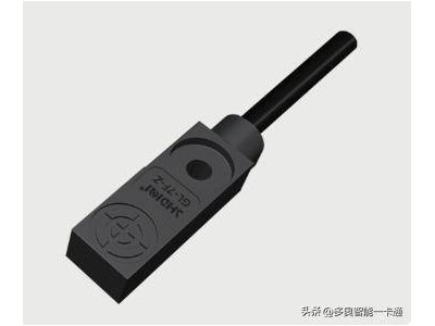 电梯物联网AI新时代：多奥如何全方位守护电梯安全？