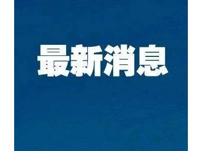 合肥单亲女童隔窗求助引关注，官方通报：正积极解决家庭困难