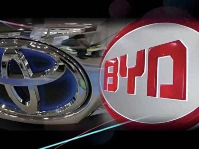 从丰田双擎到比亚迪插混，车主感慨：技术迭代让人欲罢不能！