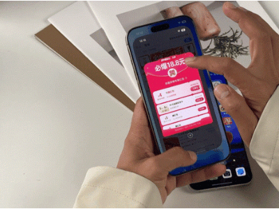 ColorOS 15流畅度媲美iOS，智慧功能更胜一筹？