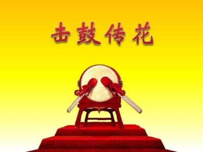 复活新势力品牌：汽车界的“起死回生”戏码还能唱多久？