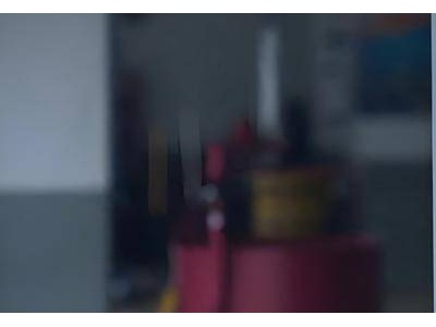 新能源浪潮下，汽修行业何去何从？