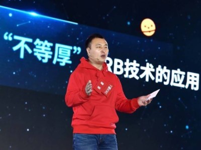 吕文斌掌舵欧拉，能否引领品牌重塑辉煌？
