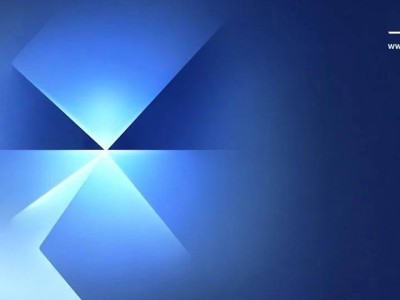 三星7月9日Unpacked发布会：折叠屏新机与Android XR头显来袭？