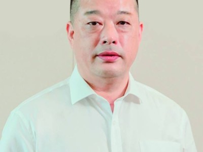 珠光材料王者跨界钛白，坤彩科技如何铸就新辉煌？