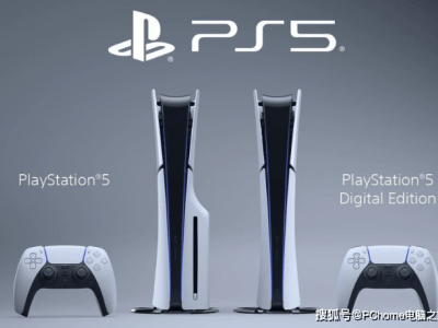 PS6研发正式启动，预计2028年面世，能否再创销量奇迹？