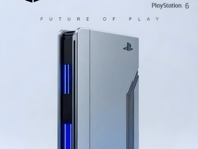 PS6研发正式启动，预计2028年面世，能否再创销量奇迹？